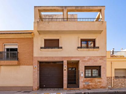 House or chalet for sale in Ejido Sur