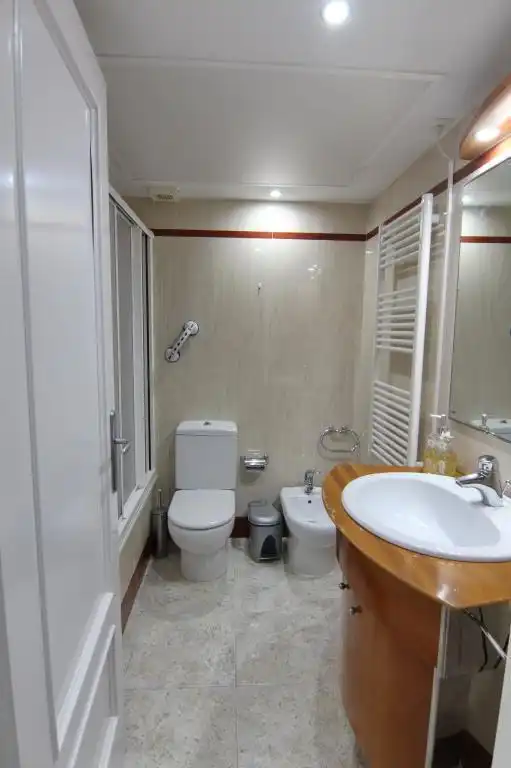 Dúplex en venta en Ametlla de Mar, imagen 15