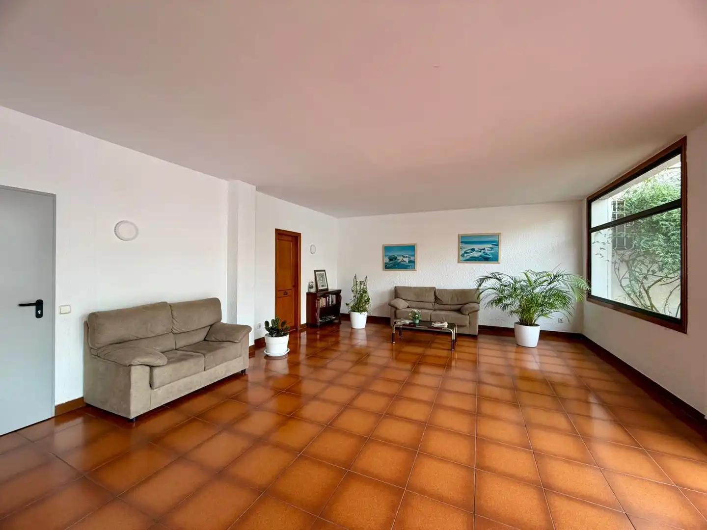Piso con piscina en venta en Vilafortuny - Cap de Sant Pere, imagen 24