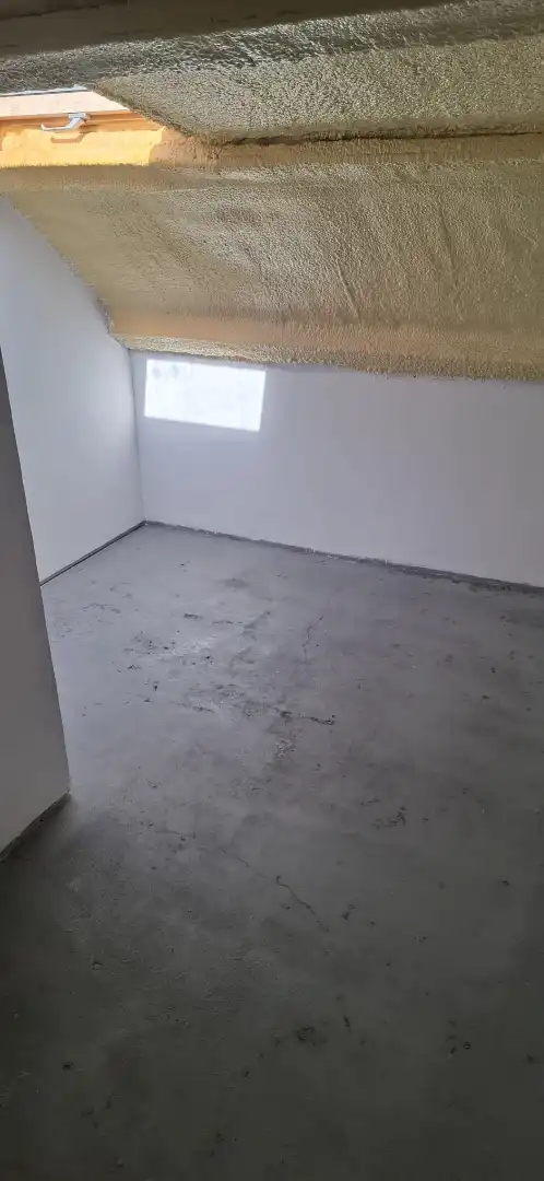 Traster de lloguer en Vigo 