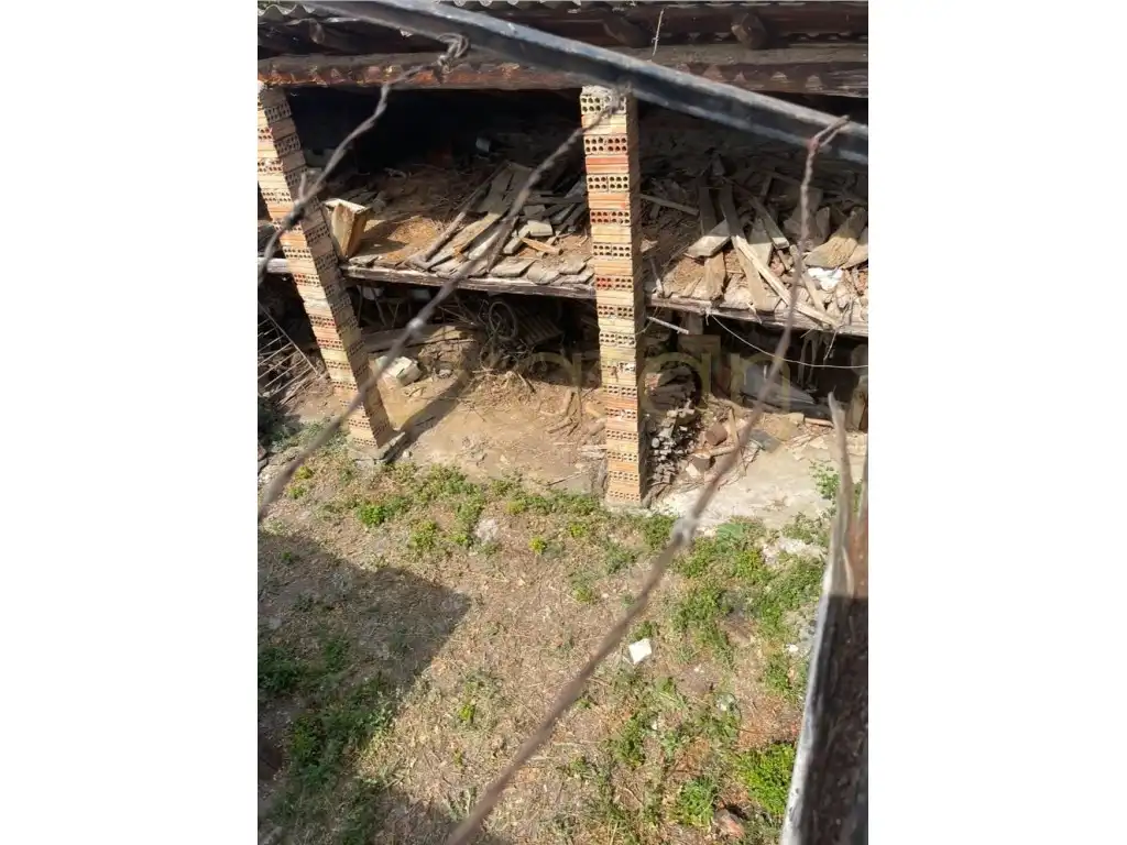 Casa o xalet en venda en Tírvia