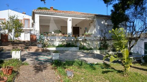 Foto 5 de Casa o chalet en venta en Poligono 21 Paraje 853 Umbria de la Montaña, Campus Universitario, Cáceres Capital