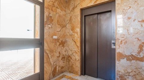 Foto 3 de Planta baja en venta en Aguadulce Norte, Roquetas de Mar