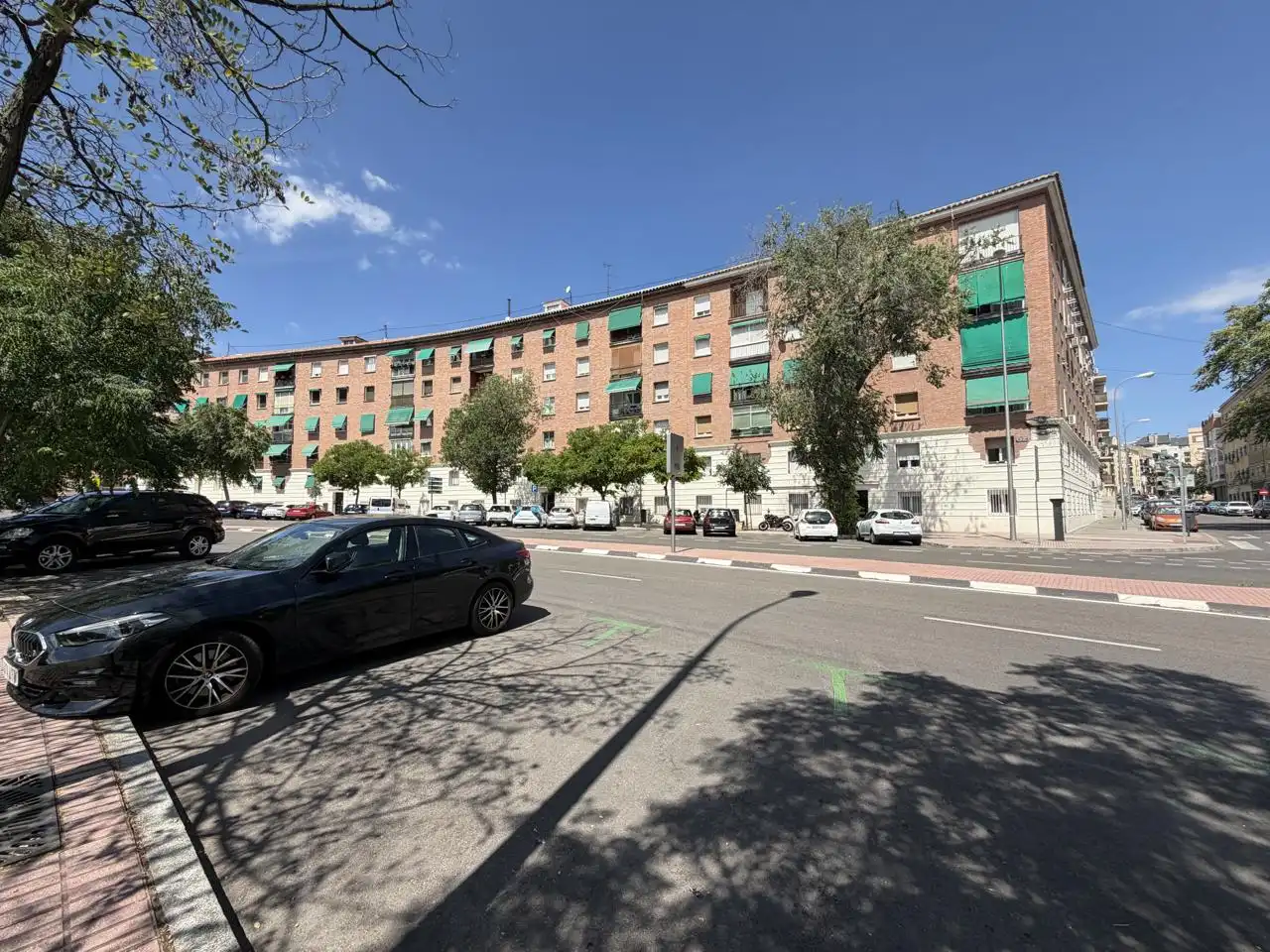Appartement avec ascenseur à vendre à Calle de Nuestra Señora de Guadalupe, imagen 27