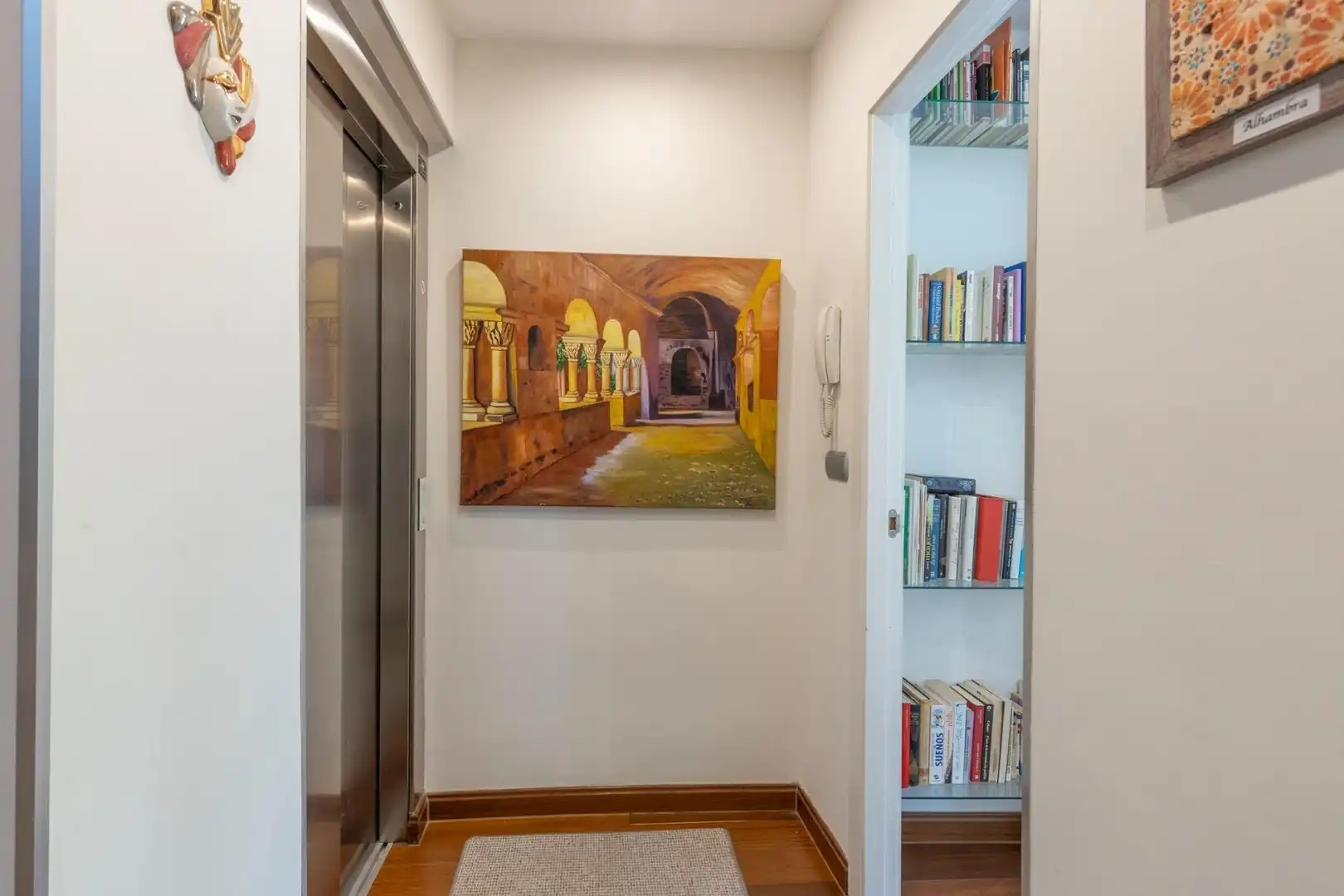 Casa o xalet en venda a San Matías - Realejo