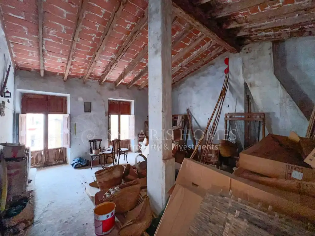 House for sale in Calle Mata Florida, imagen 51