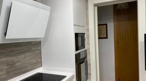 Photo 4 of Flat for sale in Facultad de Medicina,  Albacete Capital