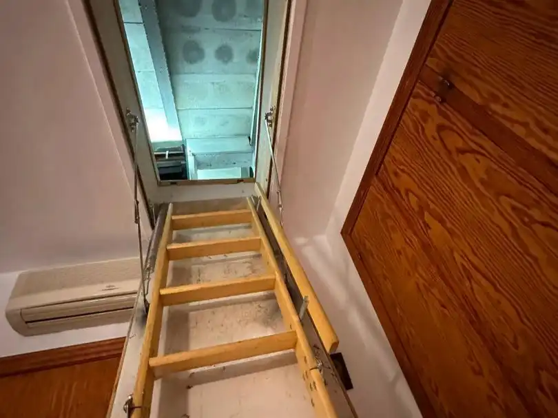 Casa o chalet en venta en Llucmajor con Aire acondicionado y Terraza