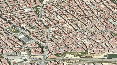 Photo 3 of Flat for sale in Calle Martorell de, Les Planes, Sant Joan Despí