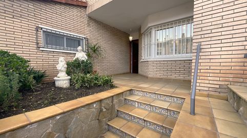 Photo 3 of Houses for sale in Sant Andreu de la Barca, Barcelona