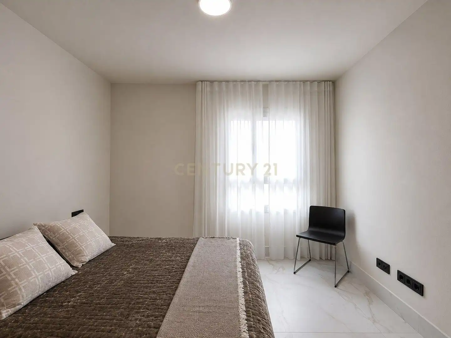 Piso con piscina en venta en DS ENSANCHE SUR I 8MARBELLA (MÁLAGA) 5, imagen 22