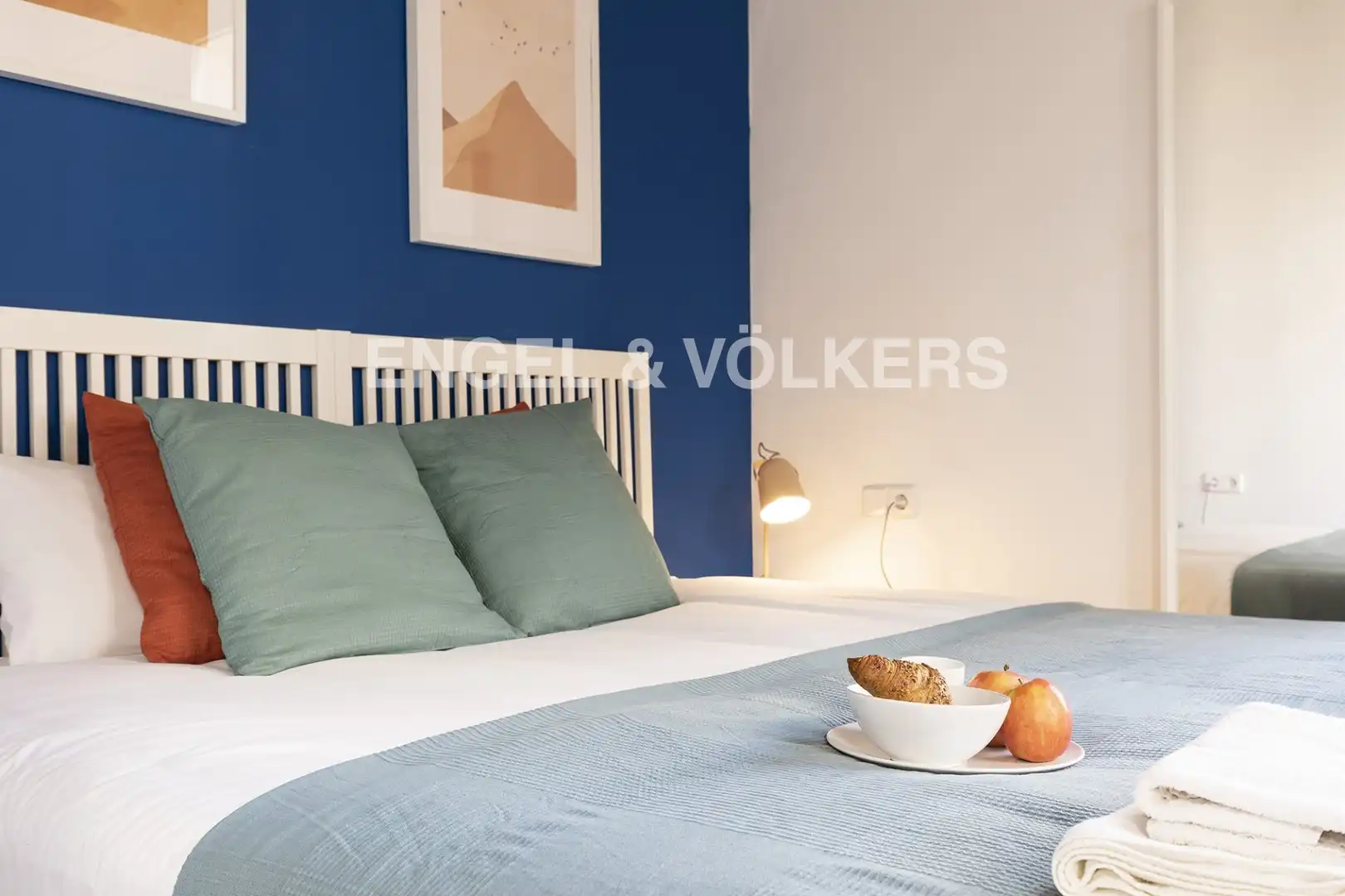Lofts for rent in Barcelona, Barcelona