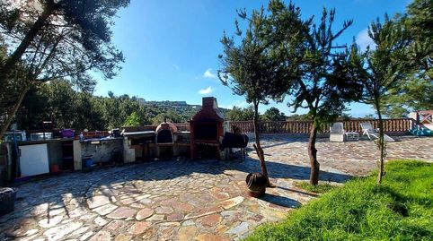 Foto 3 de Finca rústica en venta en El Tanque, Santa Cruz de Tenerife