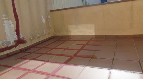 Foto 2 de Dúplex en venda a Tordera pueblo, Barcelona