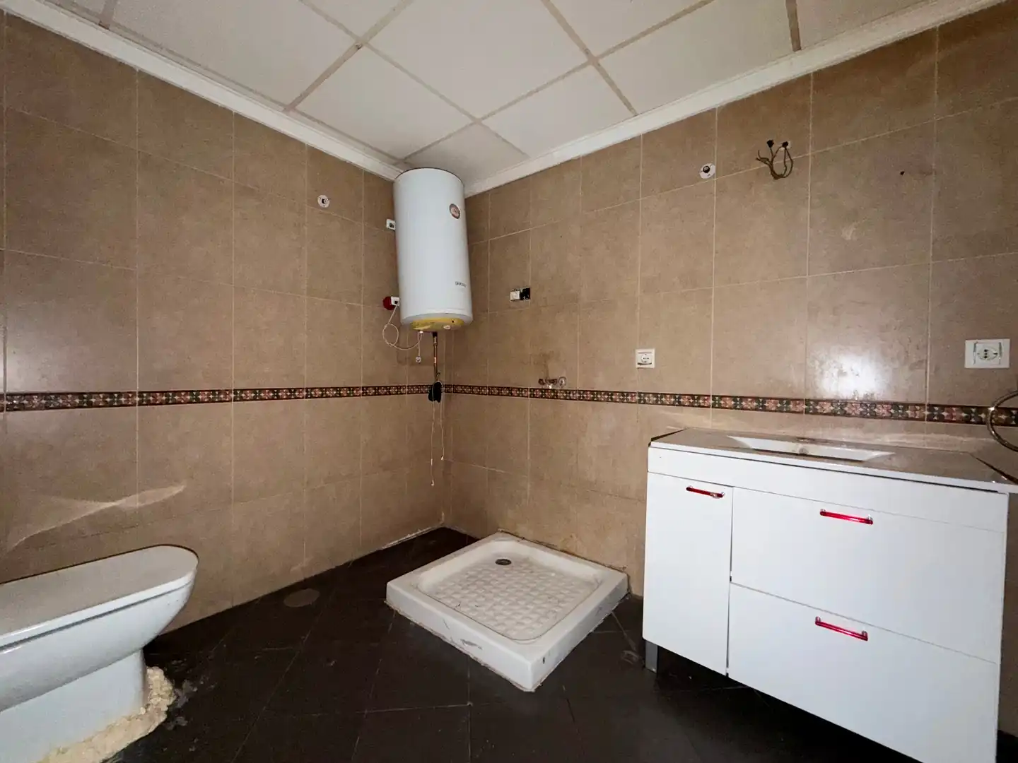 Adosado en venta en Calle Pozo Almecin 12, imagen 24