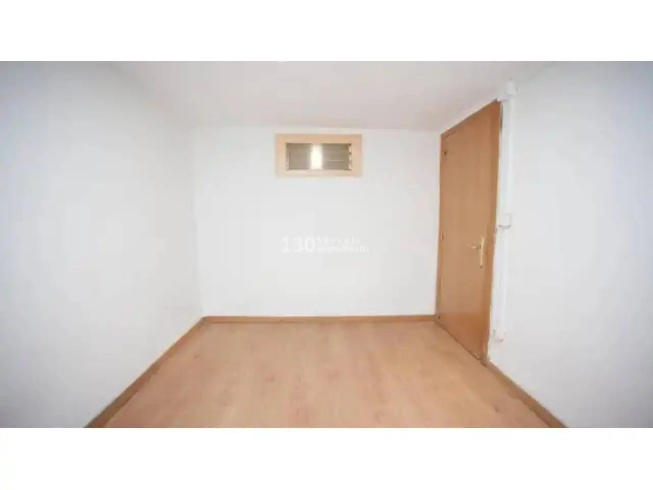 Appartement à vendre à Calle Reina Amalia, imagen 10