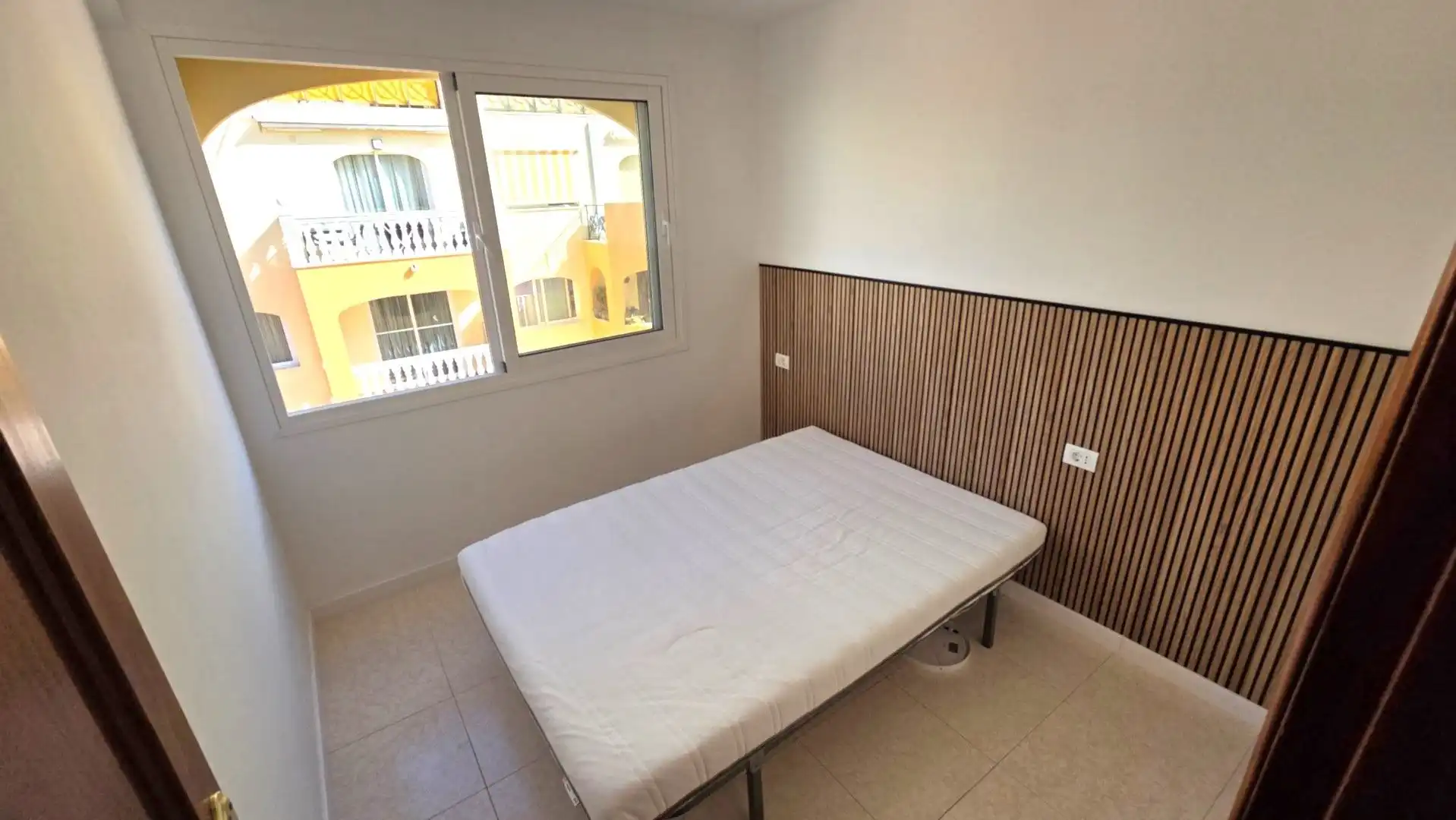 Dormitori de Dúplex en venda en Arona amb Terrassa i Piscina comunitària