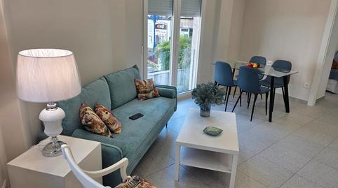 Photo 4 of Apartment for sale in Estrada Gasset, 6, A Pobra do Caramiñal, A Coruña