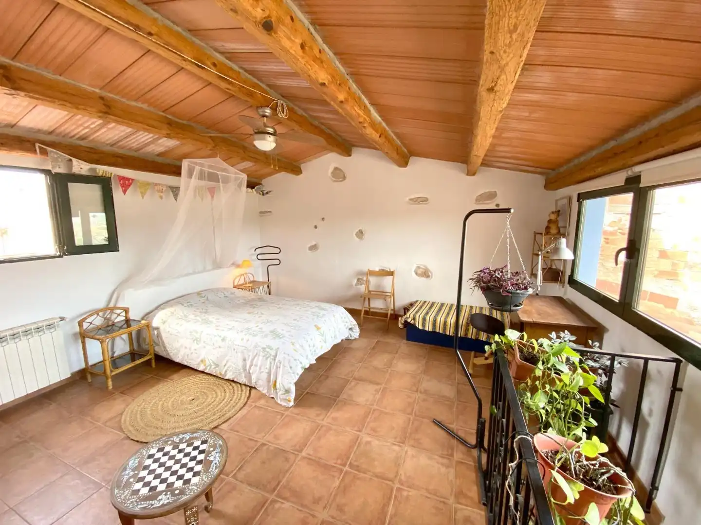 Casa en venta en Ulldecona, imagen 22