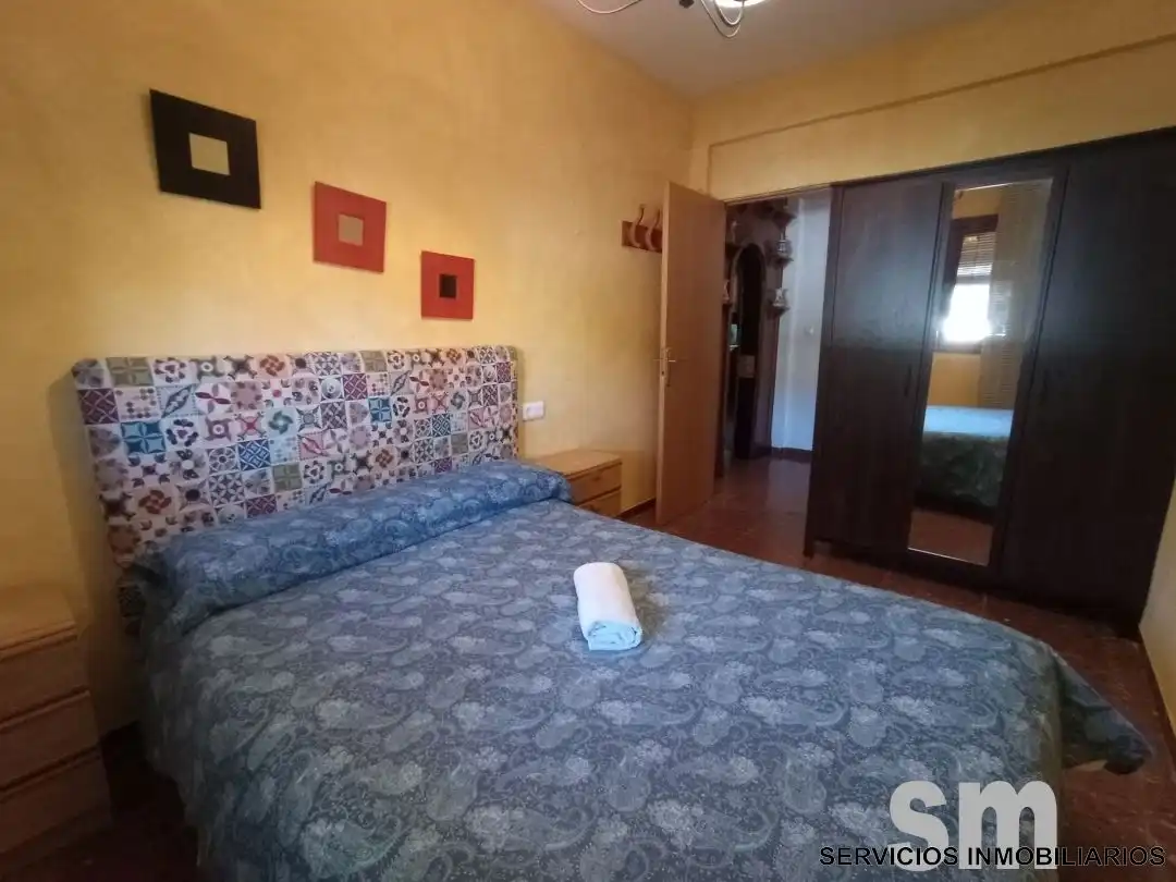 Villa in vendita a El Bosque, imagen 18