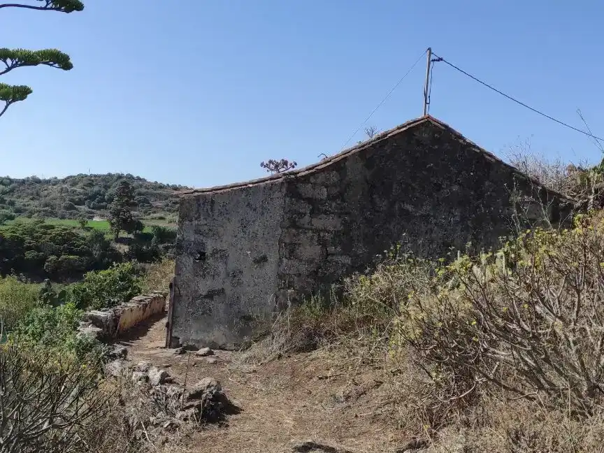 Pis en venda en Teror
