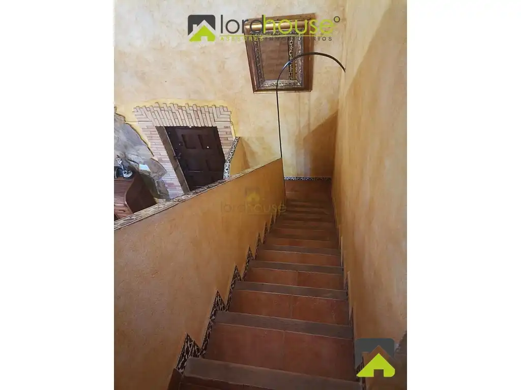 Casa en venda a N/A, imagen 51