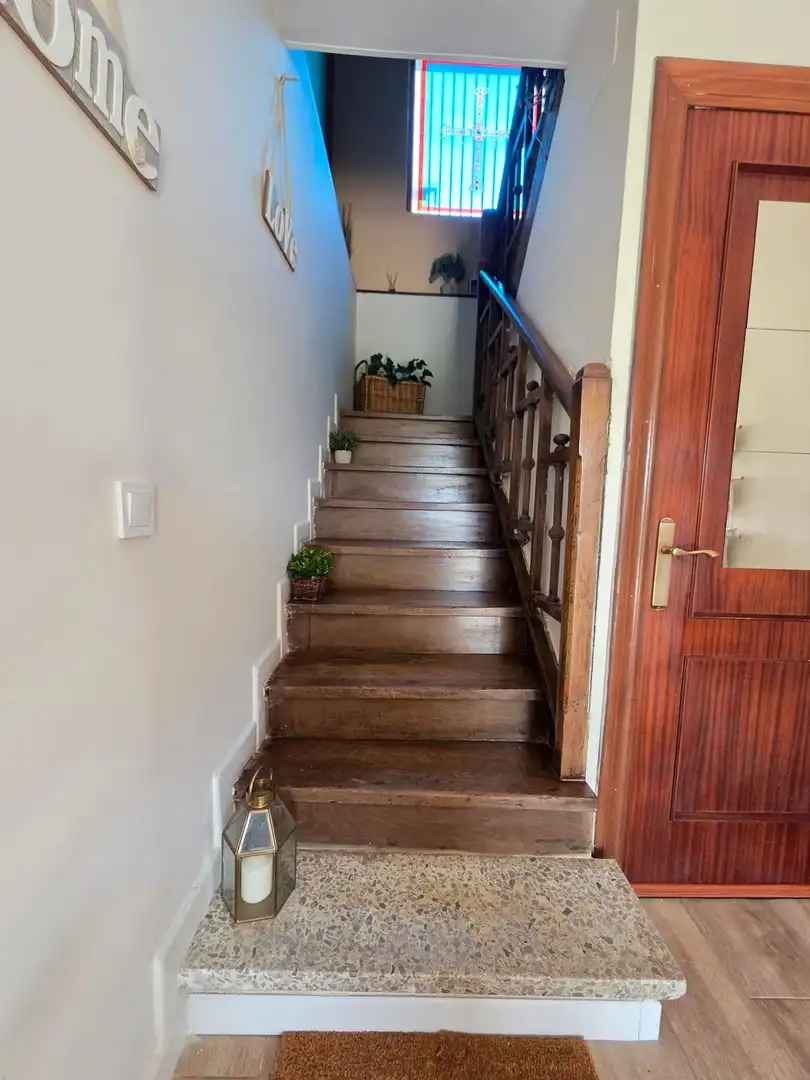 Casa o chalet en venta en Nava con Piscina