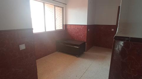 Photo 4 of Flat for sale in Calle Bernardo el de Los Lobitos, Nueva Alcalá, Alcalá de Guadaira