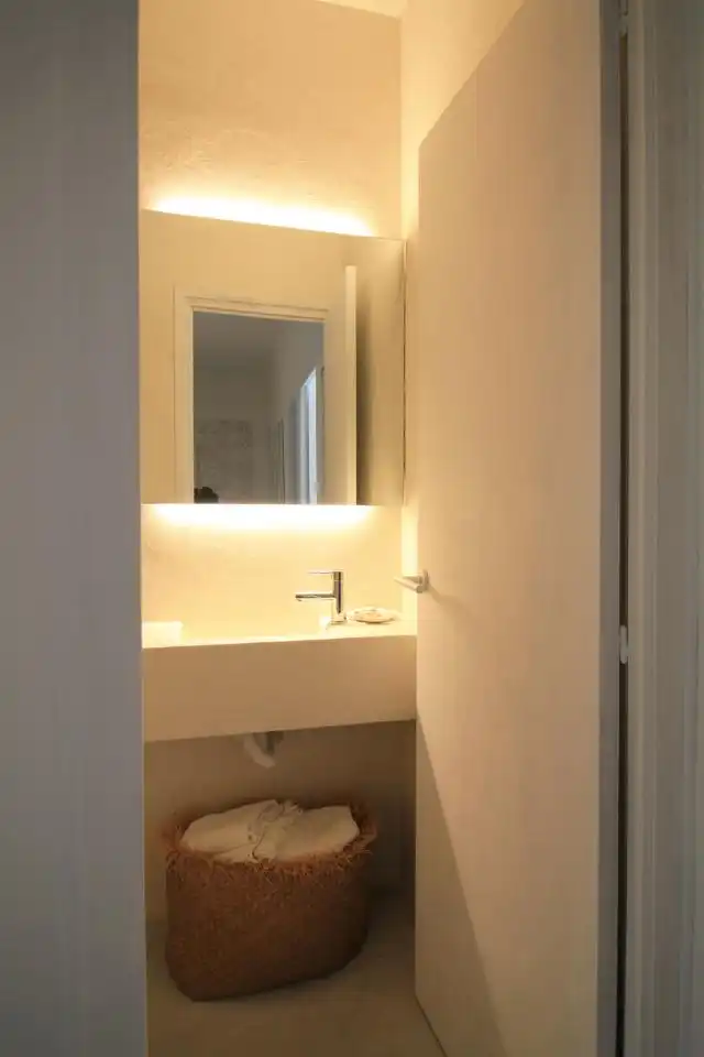 Haus zum Verkauf in Plaça Major, imagen 32