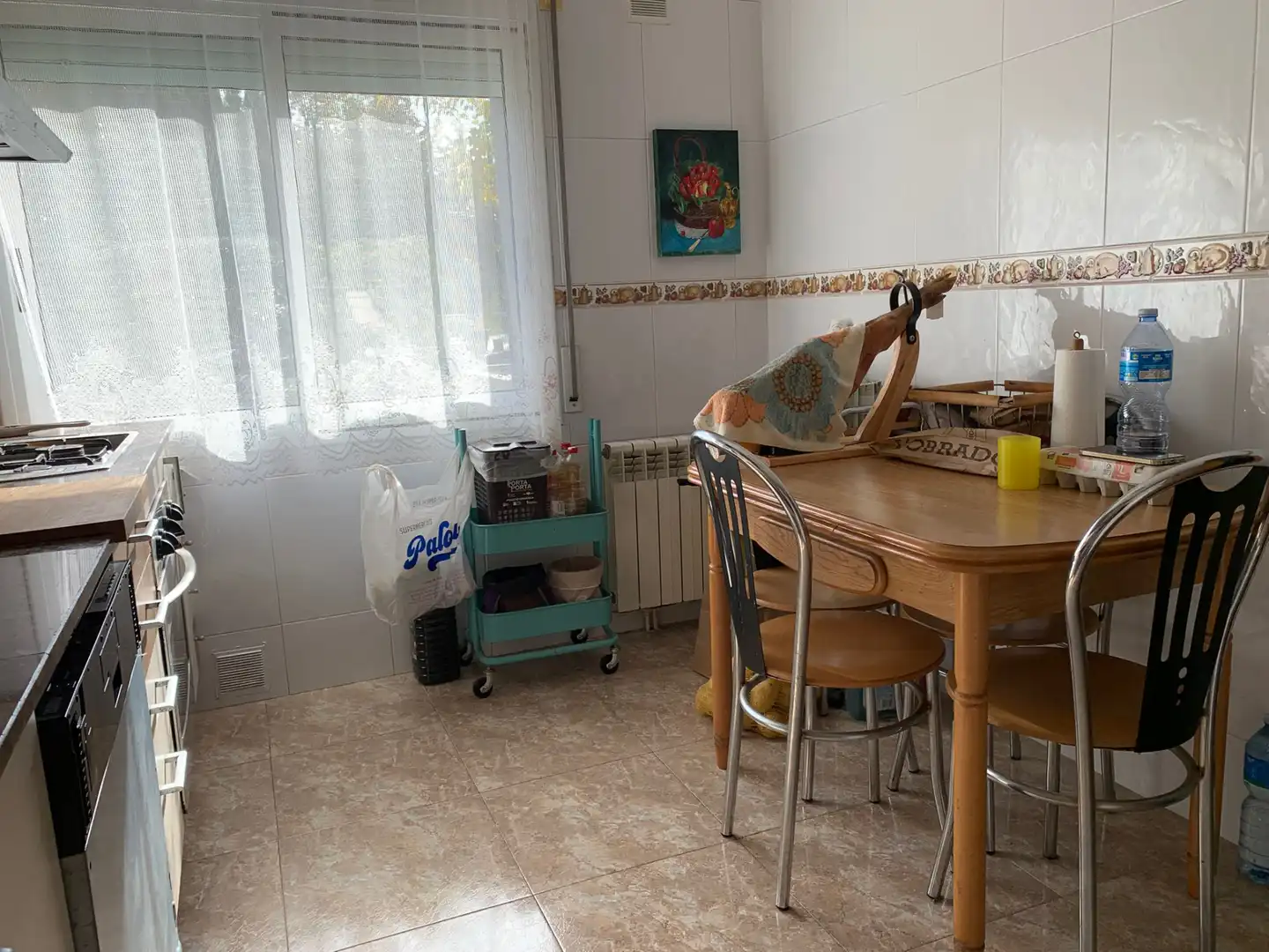 Haus mit Pool zum Verkauf in Corbera de Llobregat, imagen 23