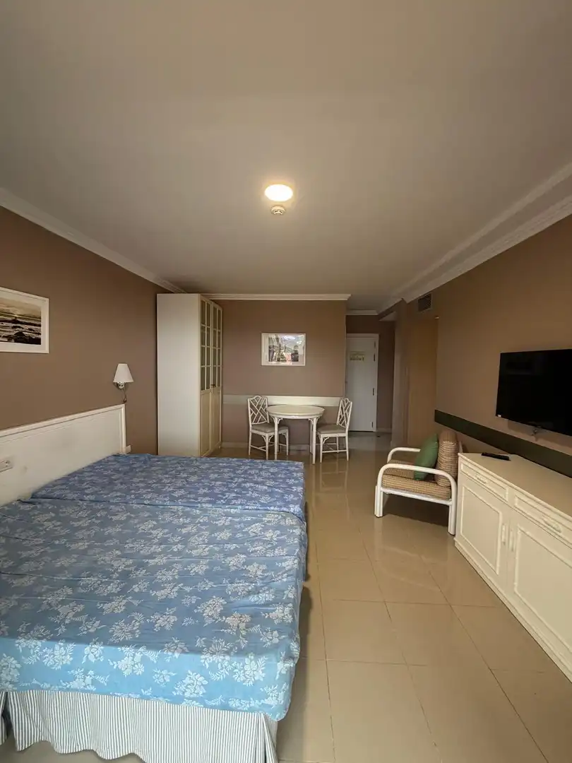 Study for sale in Calle Bicacarera, 21, La Quinta