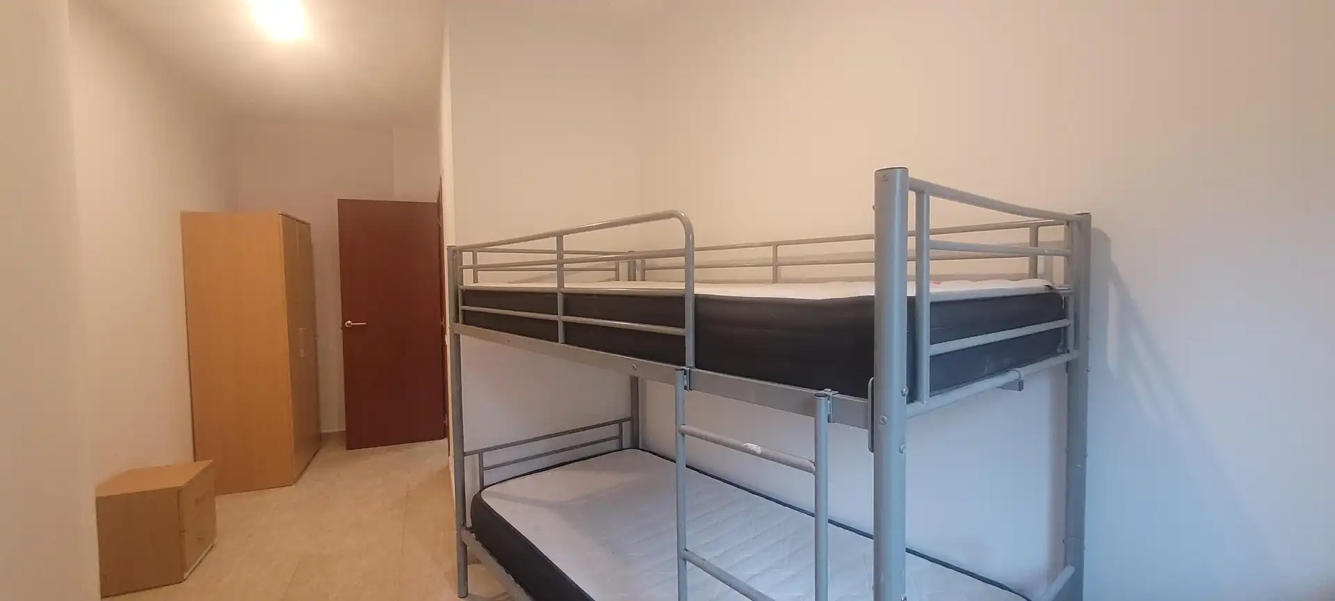 Habitación de Piso en venta en Torroella de Montgrí con Terraza