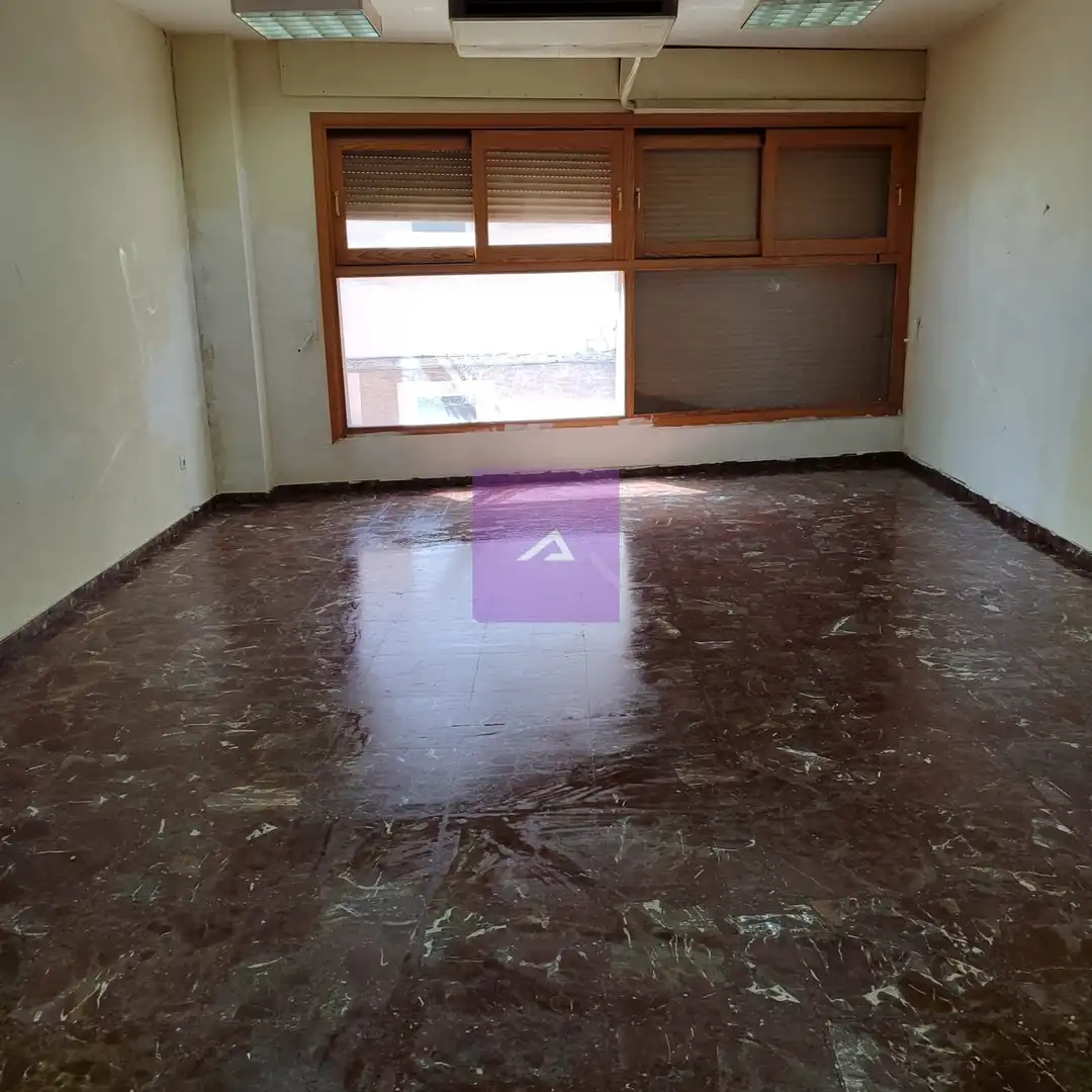 Piso en venta en Xirivella con Aire acondicionado