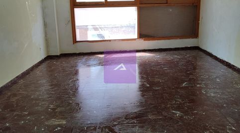 Foto 5 de Piso en venta en Carrer del Molí, 8a, Centro, Xirivella