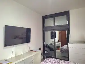 Bedroom of Buildings for sale in San Cristóbal de la Laguna
