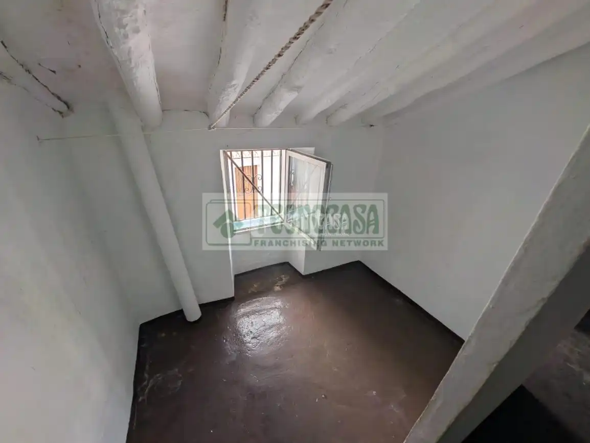 Maison jumelée à vendre à Cuevas del Becerro, imagen 12