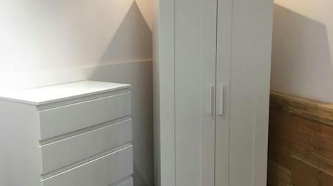 Foto 4 von Zimmer in N/a, Pedralbes, Barcelona Capital