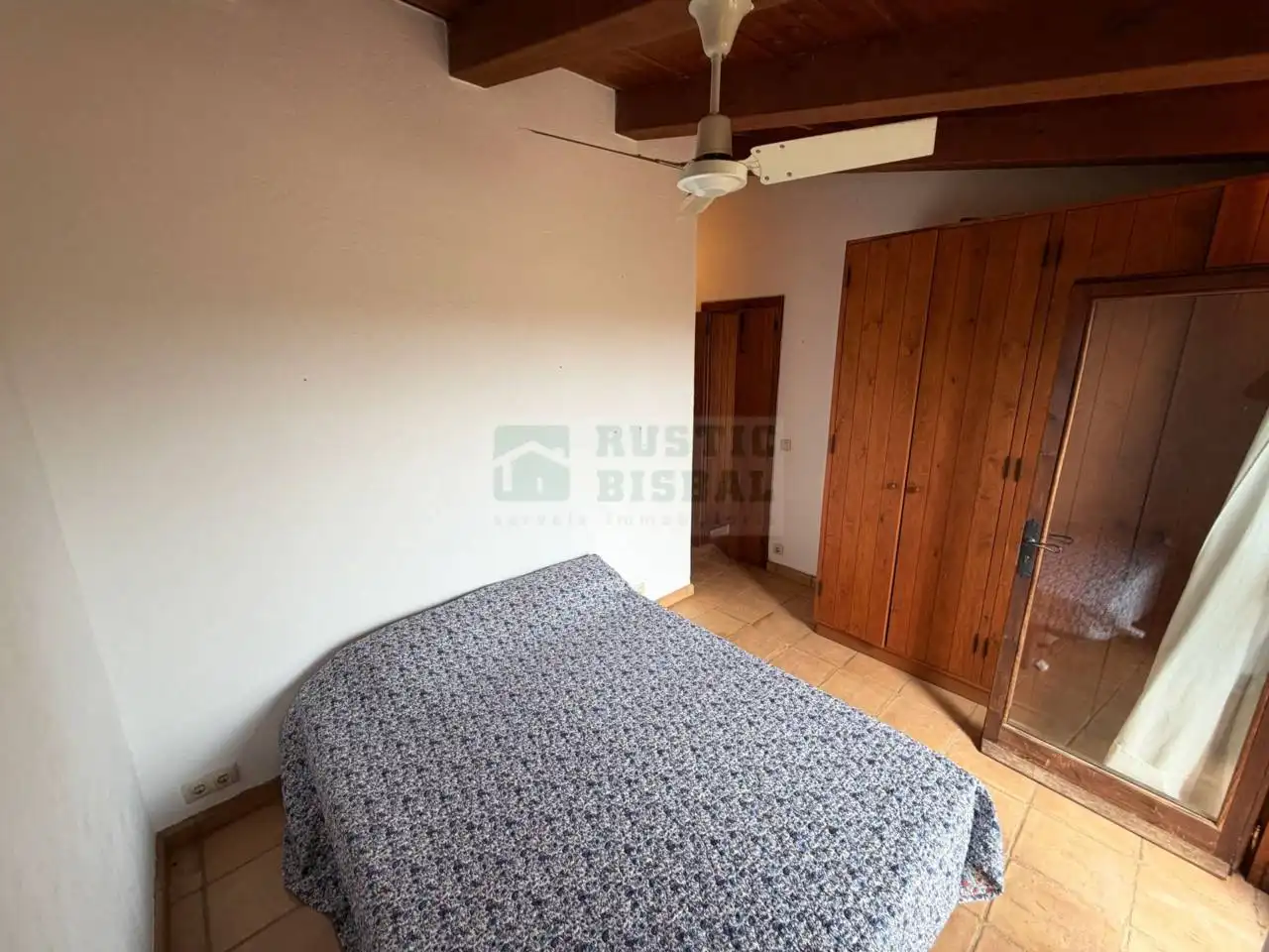 Maison avec piscine à louer à Foixà, imagen 22