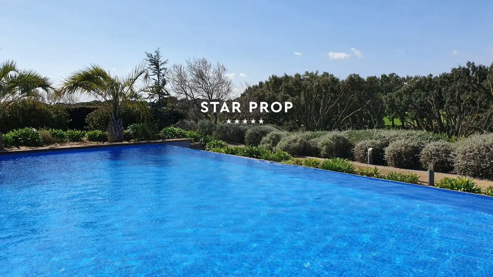 House with pool for sale in Peralada, imagen 52