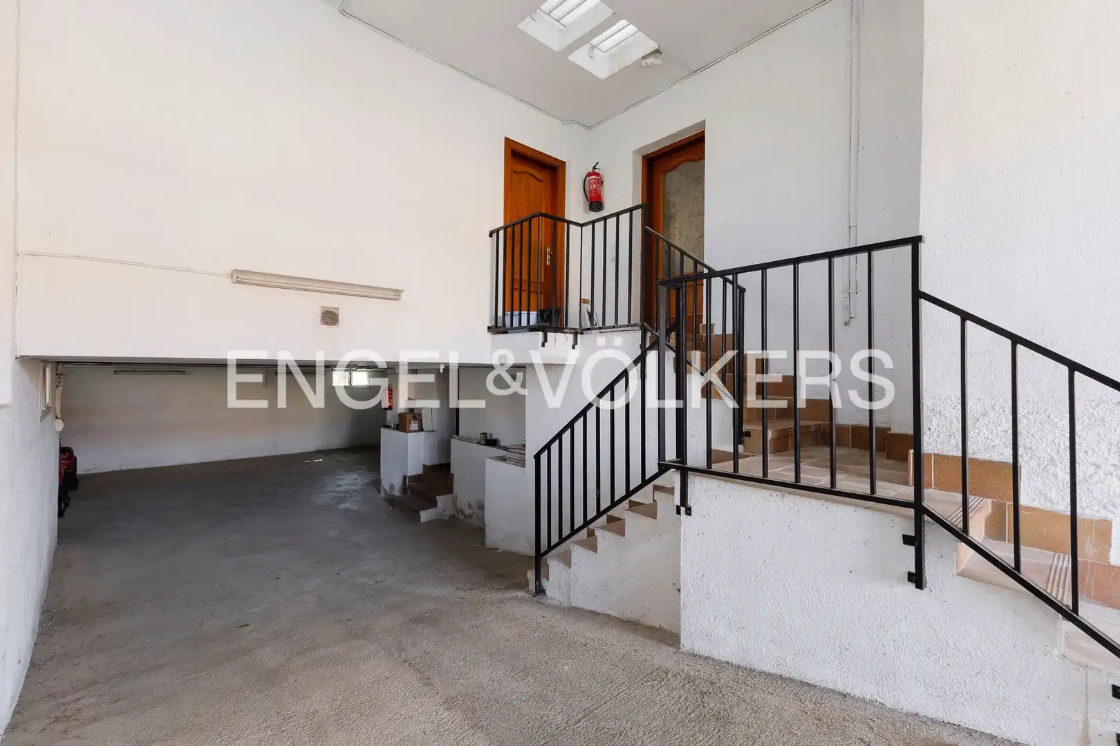 Houses for sale in Torredembarra  with Heating, Private garden and Terrace