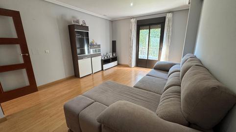 Foto 2 de Casa adosada en venta en Andújar, Jaén