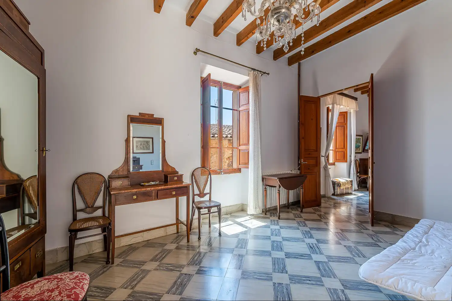 Casa en venda a Santanyí Poble, imagen 5