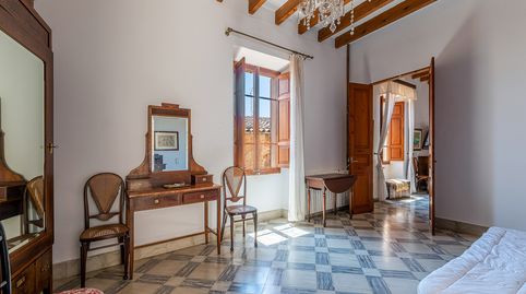 Foto 5 de Casa o chalet en venta en Santanyí Poble, Santanyí