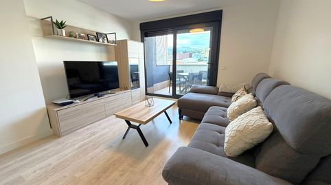 Foto 4 de Apartamento en venta en Centro, Estepona