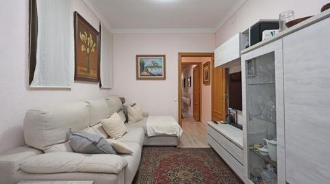 Foto 3 von Wohnung zum Verkauf in Carrer D'entença, Sant Antoni,  Barcelona Capital