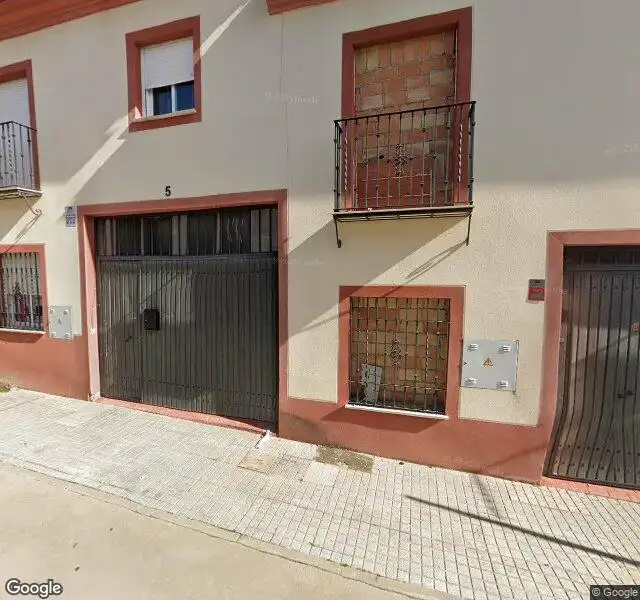 Pis en venda a Pedro Abad