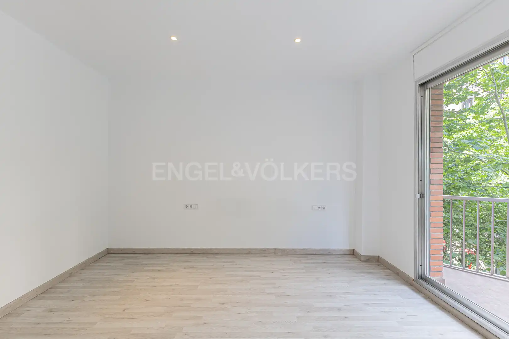 Piso con terraza en venta en Eixample, imagen 33