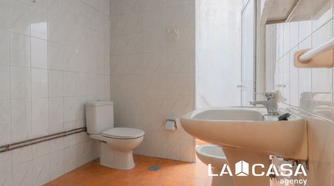 Foto 4 de Casa o xalet en venda a Arenal - La Pólvora, Dos Hermanas