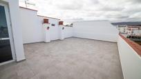 Terrace of Duplex for sale in Arona  with Terrace and Swimming Pool