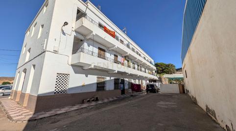 Photo 2 of Building for sale in Cm Noria de la 1 Balanegra (almería), 1, Balanegra, Almería